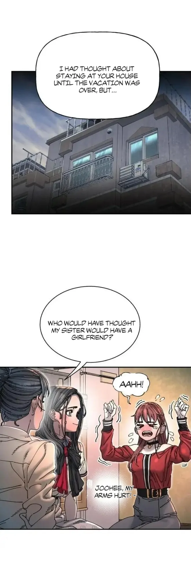 Page 593
