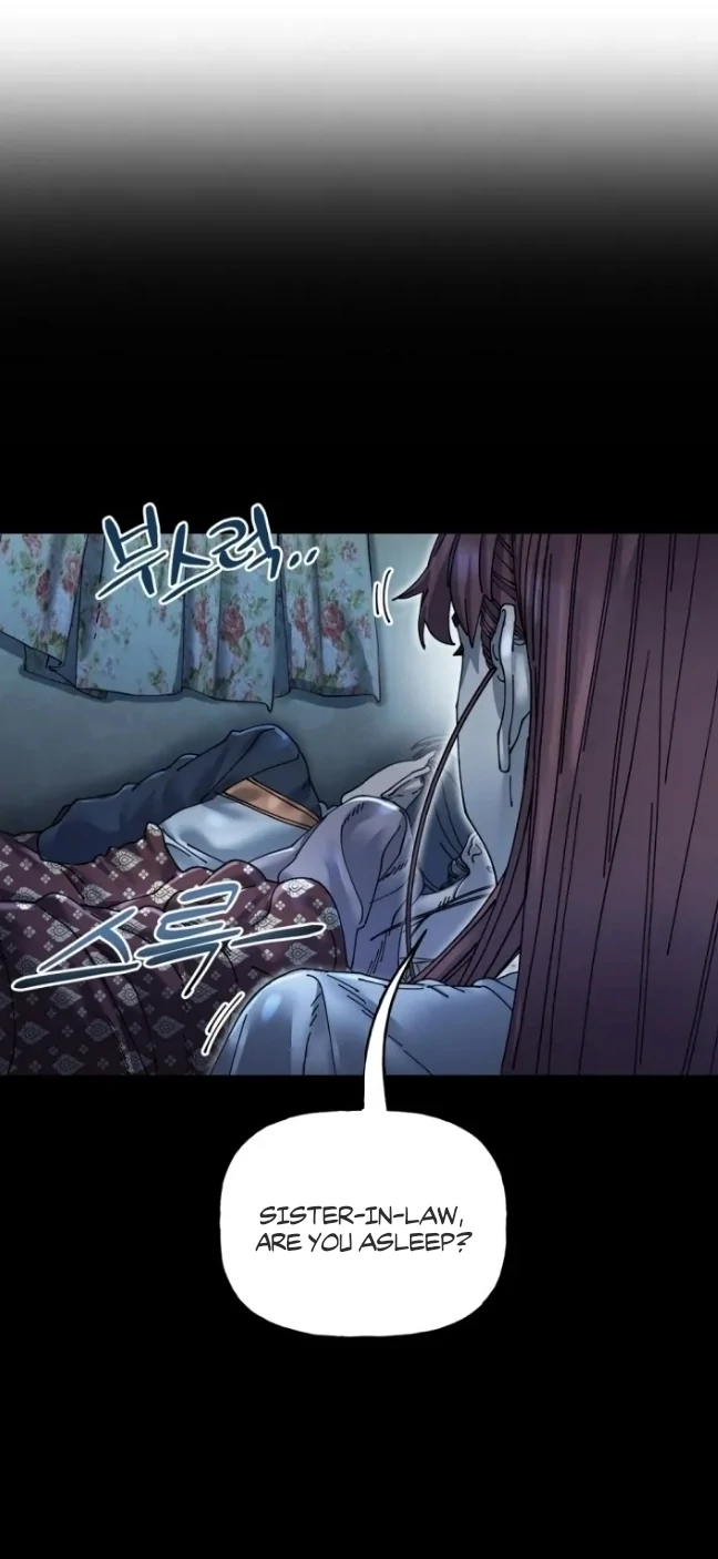 Page 610