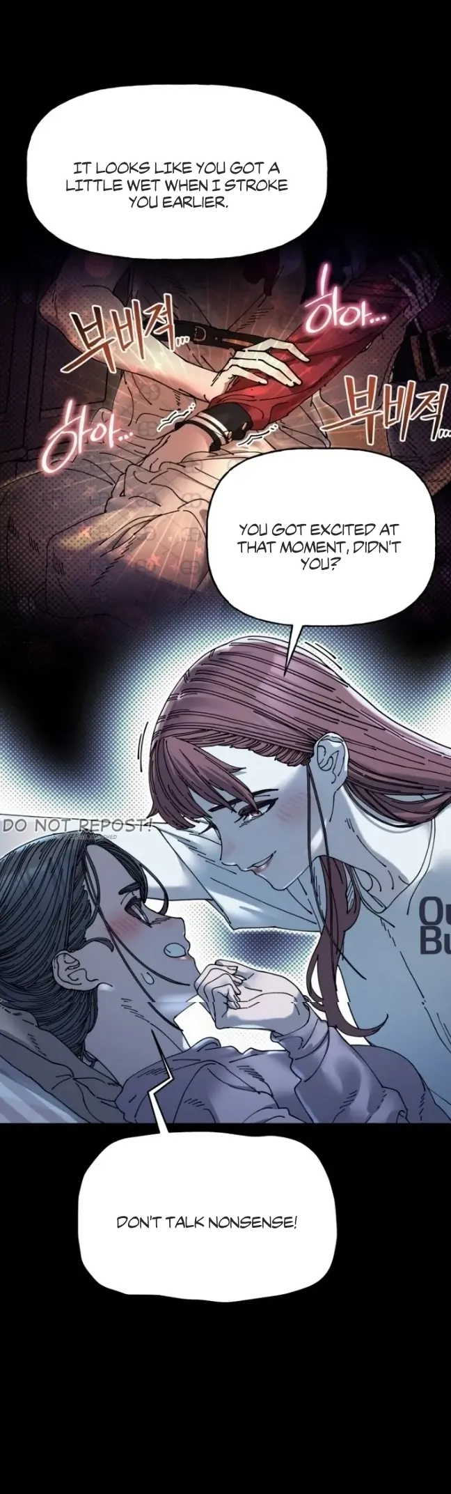Page 620