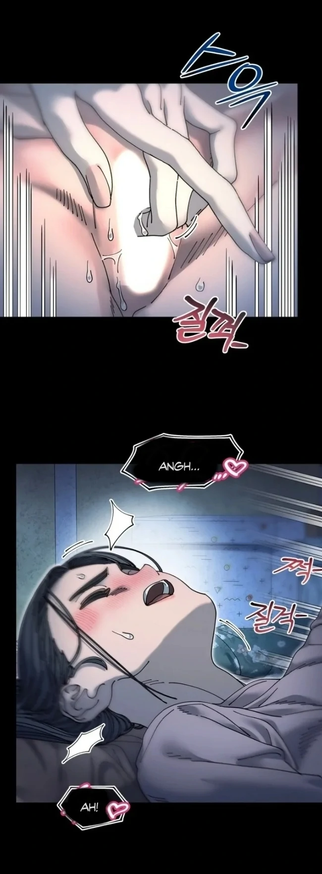 Page 623