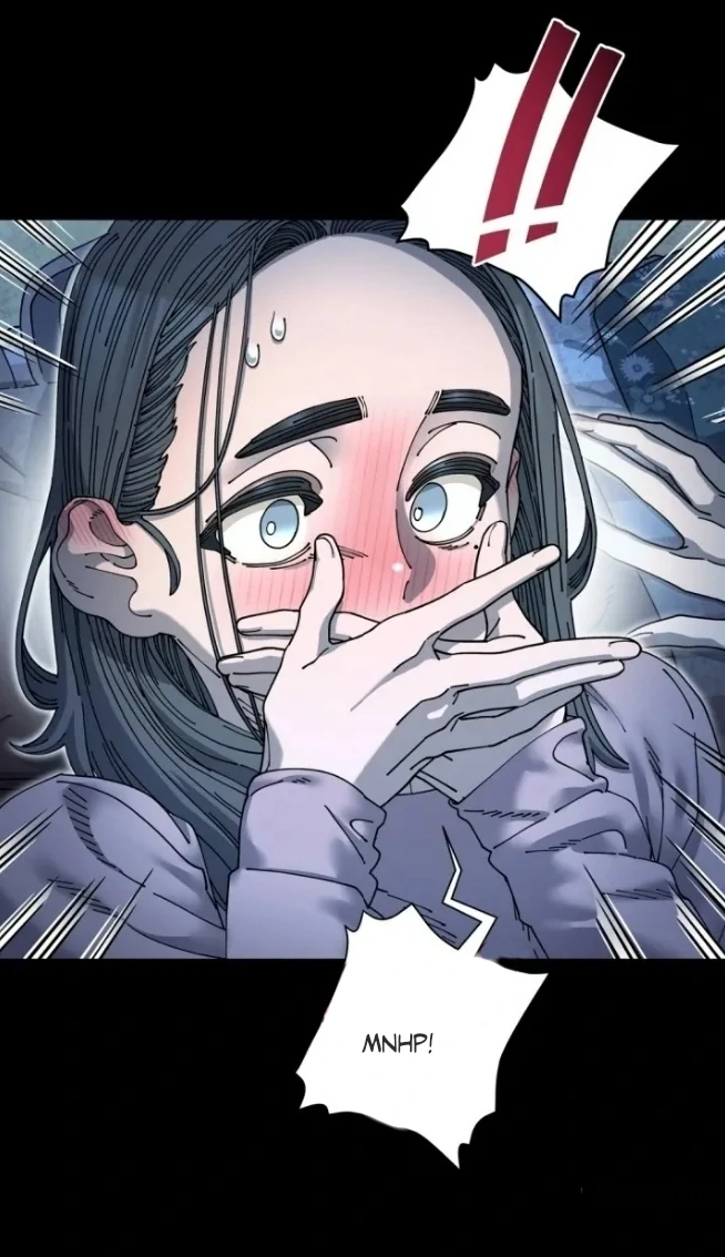Page 624