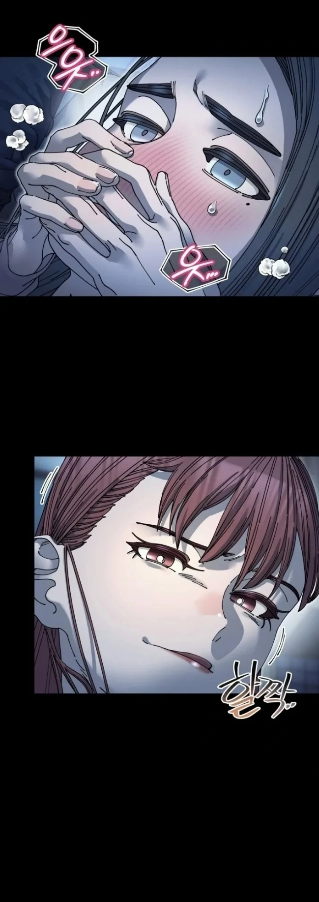 Page 629
