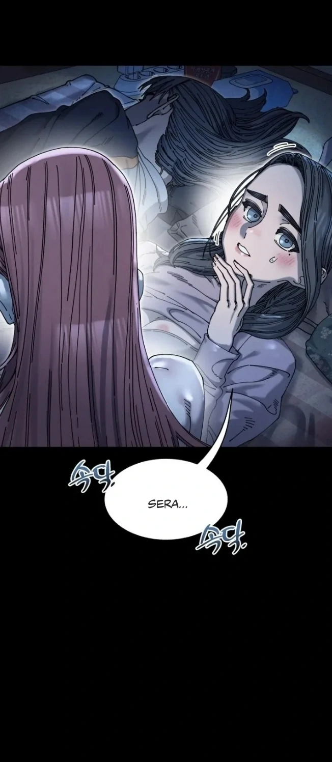 Page 633