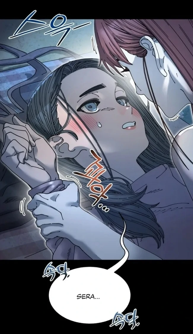 Page 636