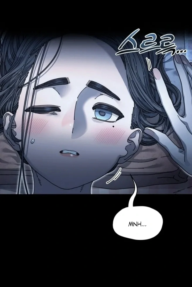 Page 615