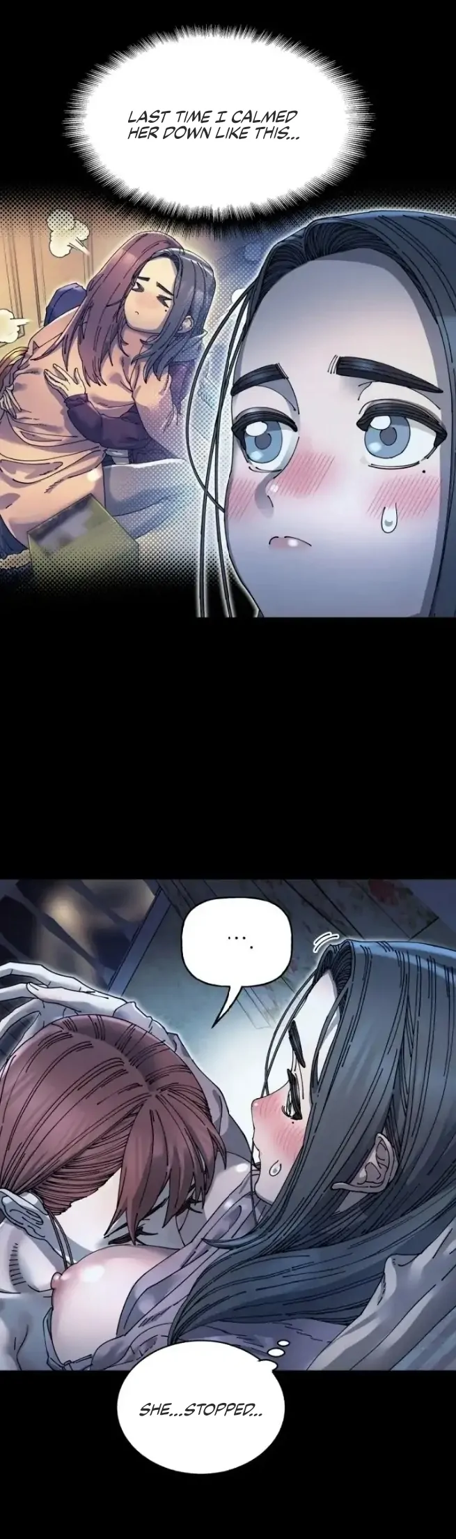Page 659