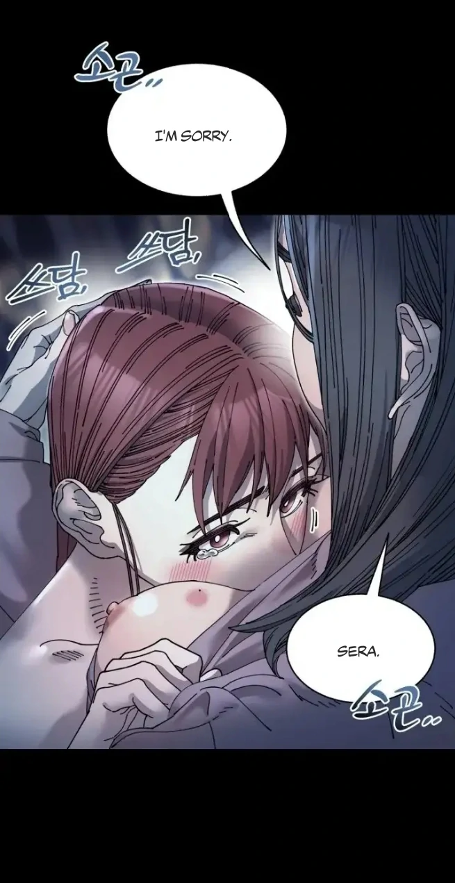 Page 661