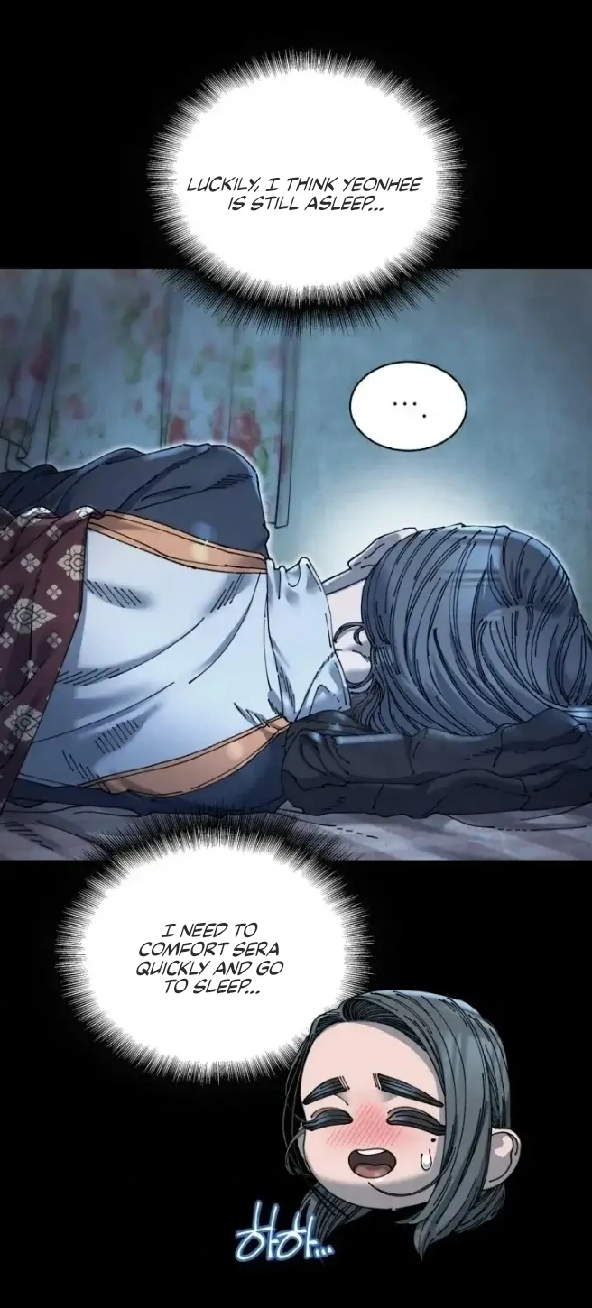Page 668
