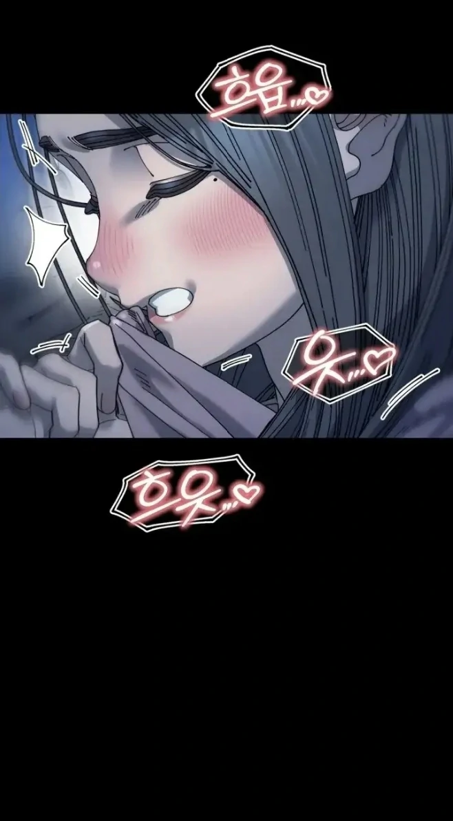 Page 674