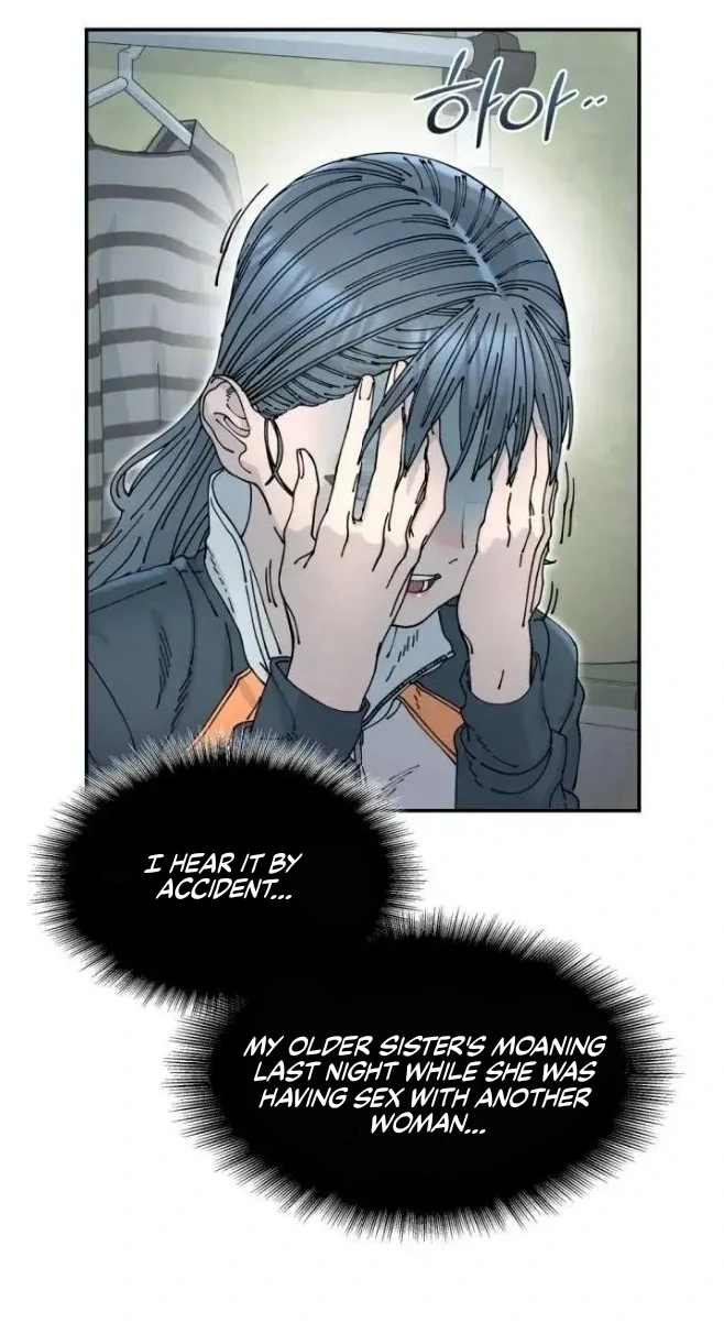 Page 683