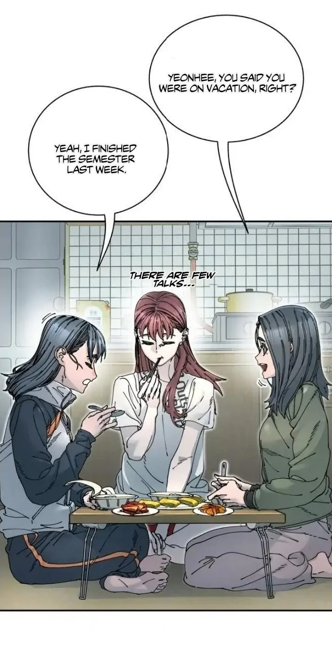 Page 692