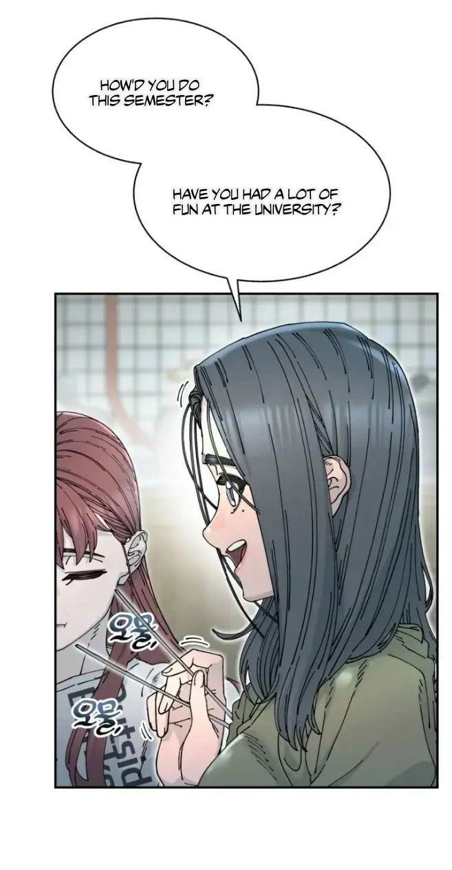 Page 693