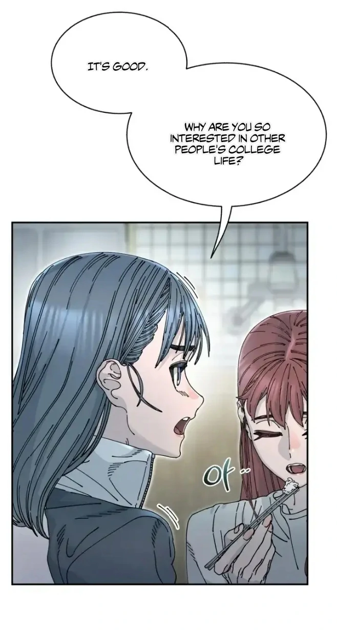Page 694