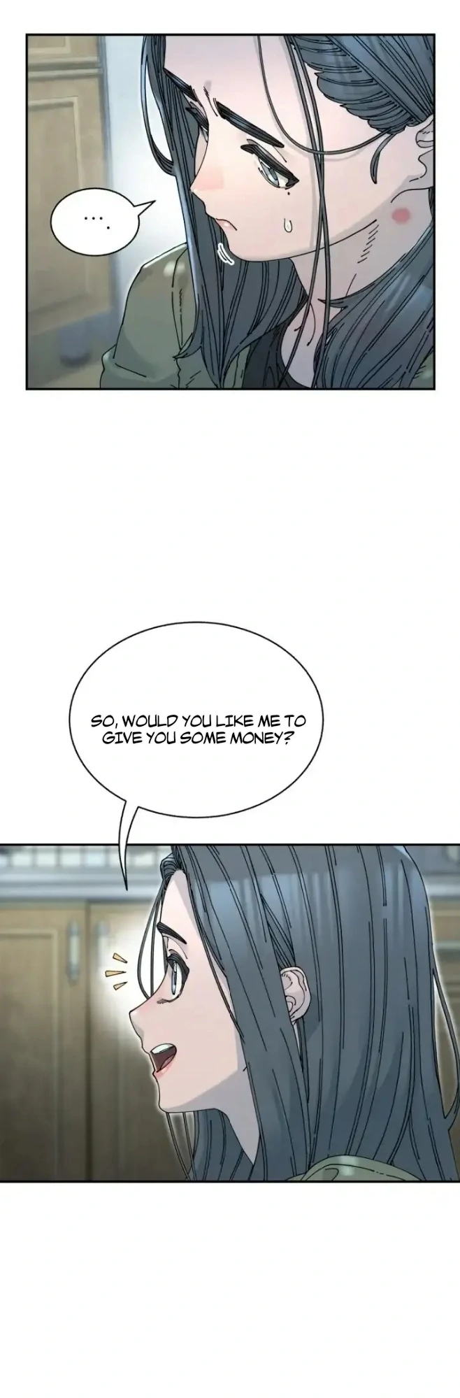 Page 698