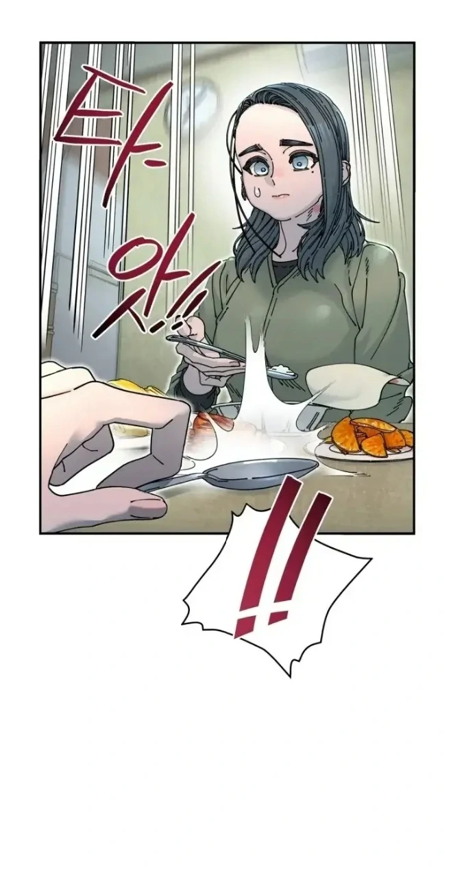 Page 699