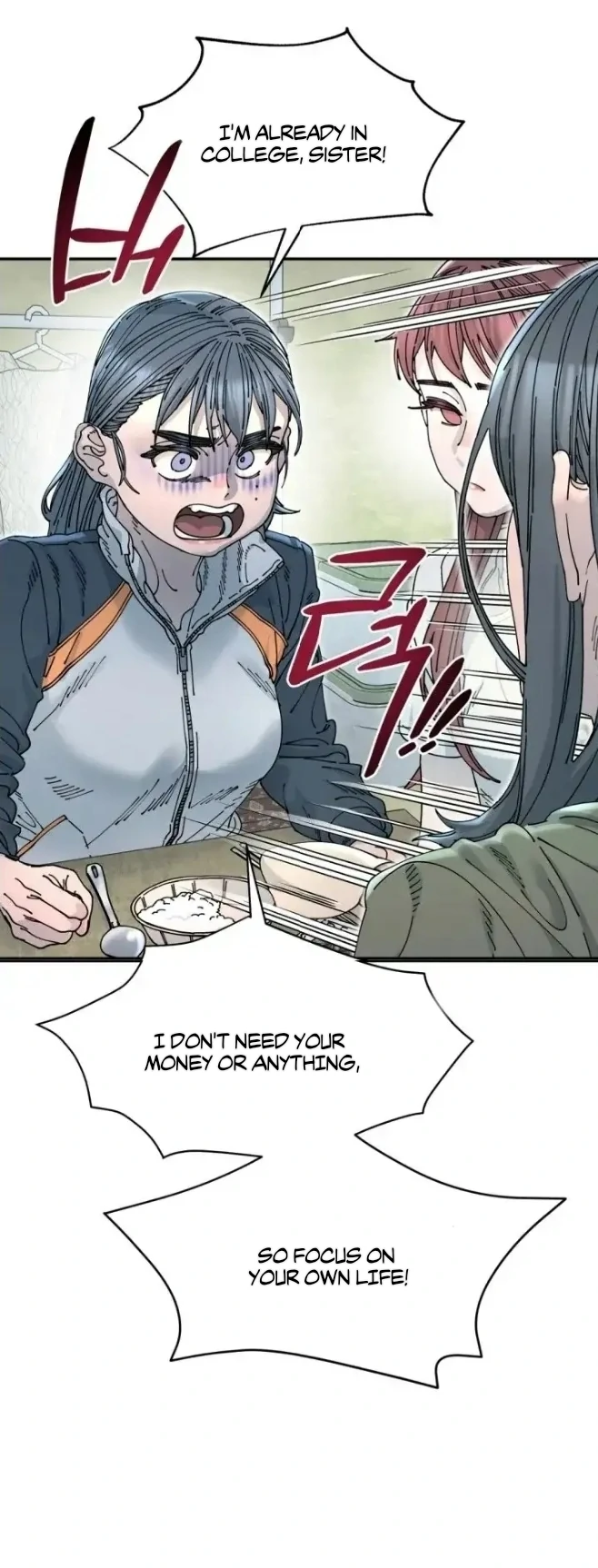 Page 700