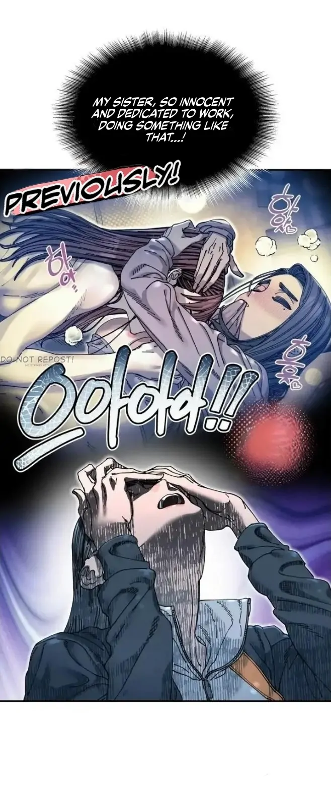 Page 684