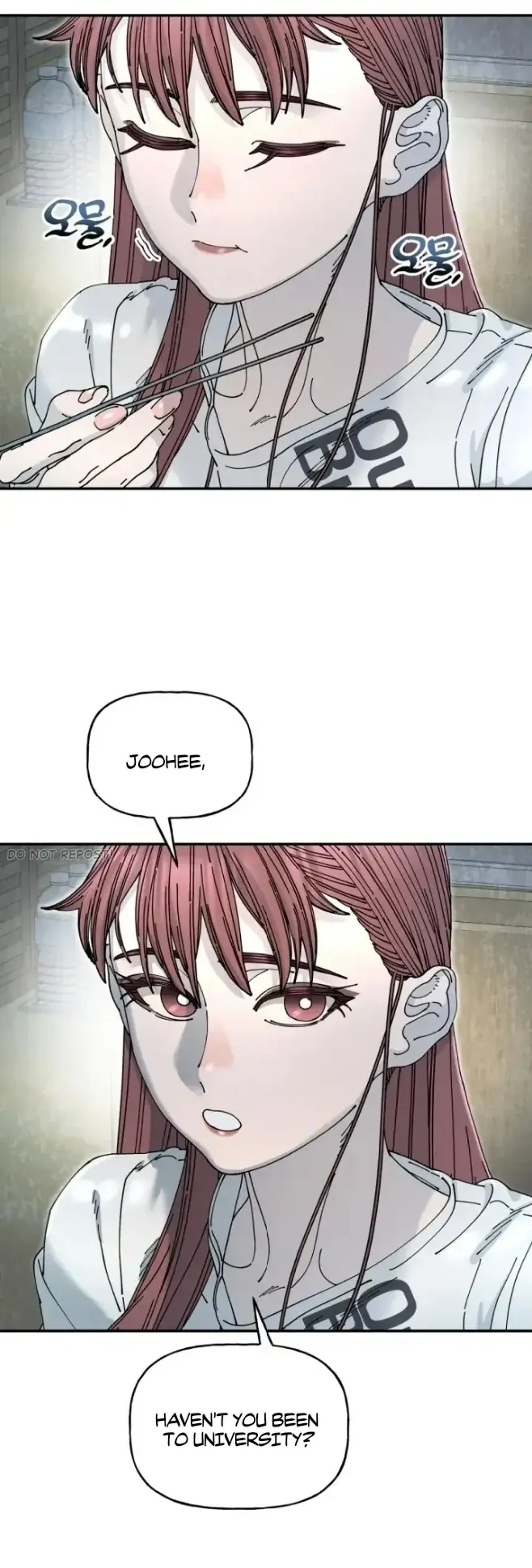 Page 702
