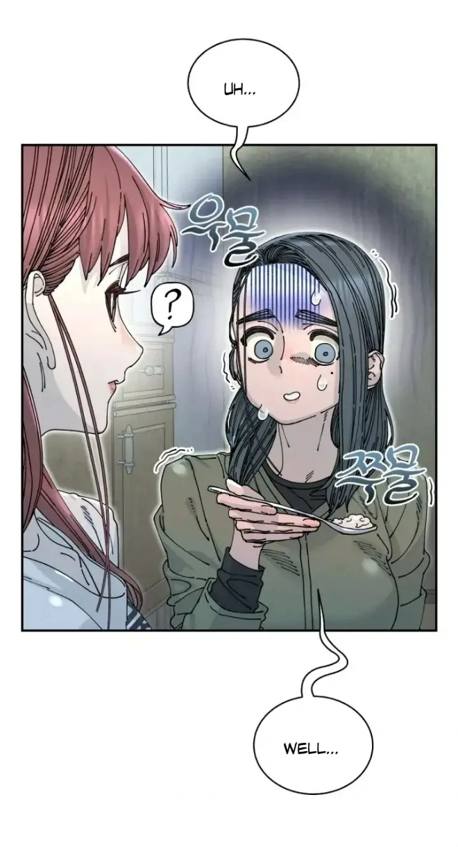 Page 703