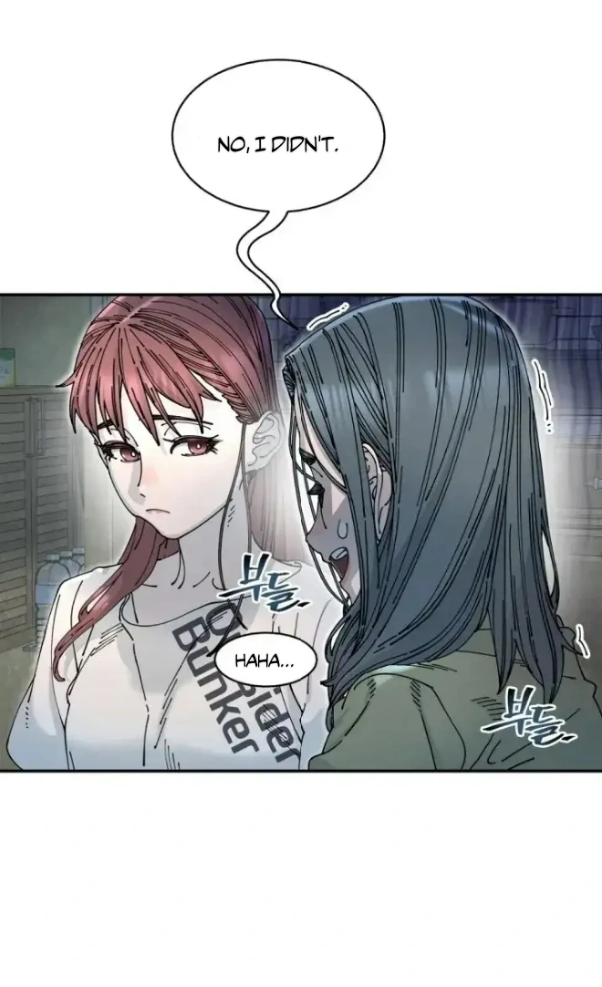 Page 704