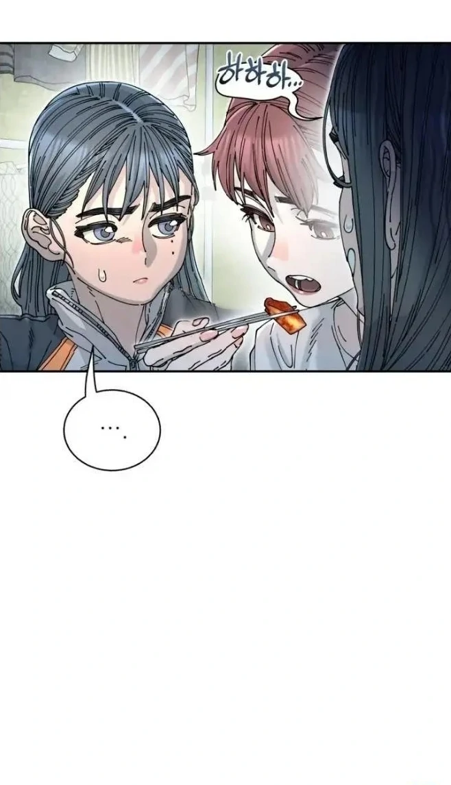 Page 705