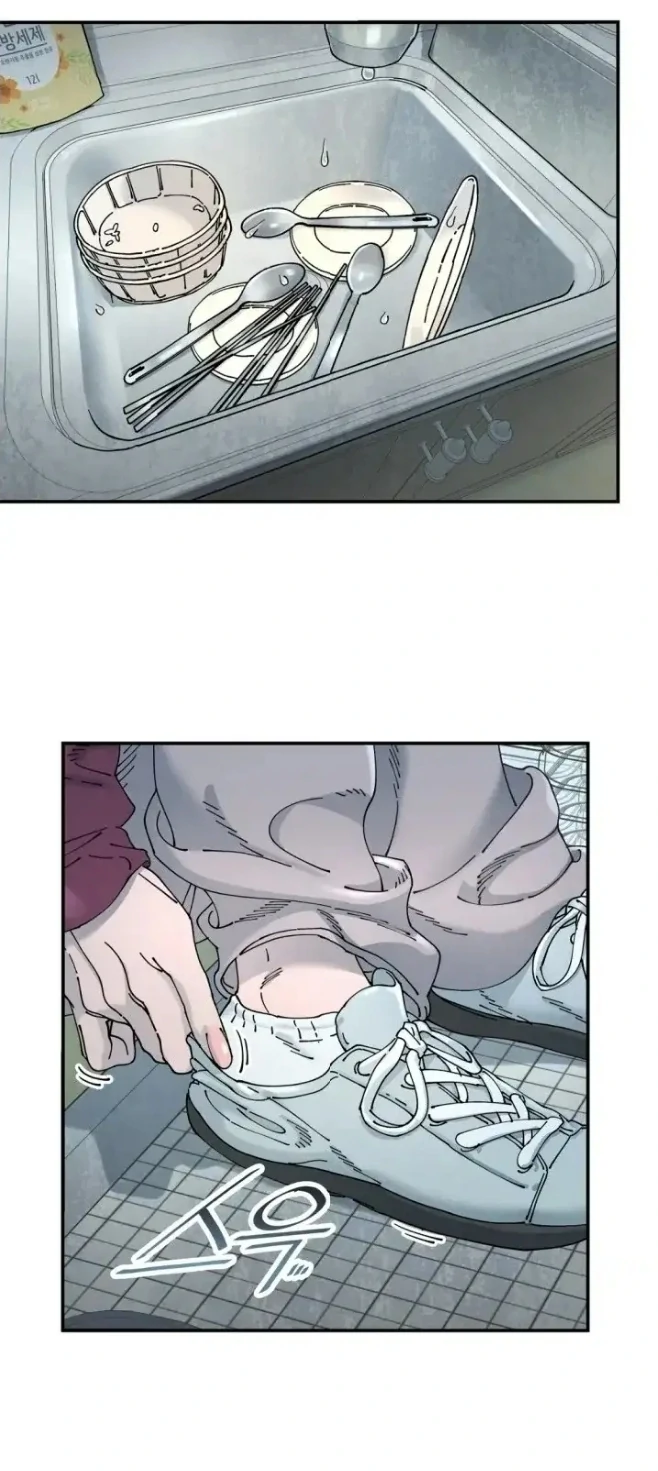 Page 706