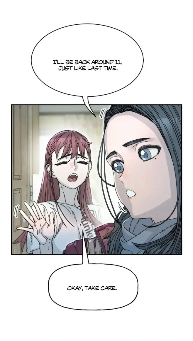 Page 708