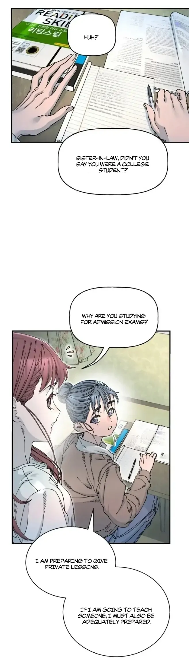 Page 710