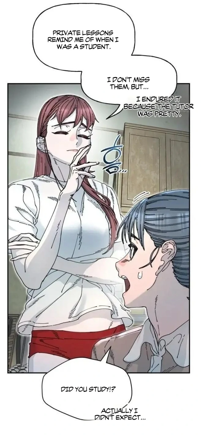 Page 711