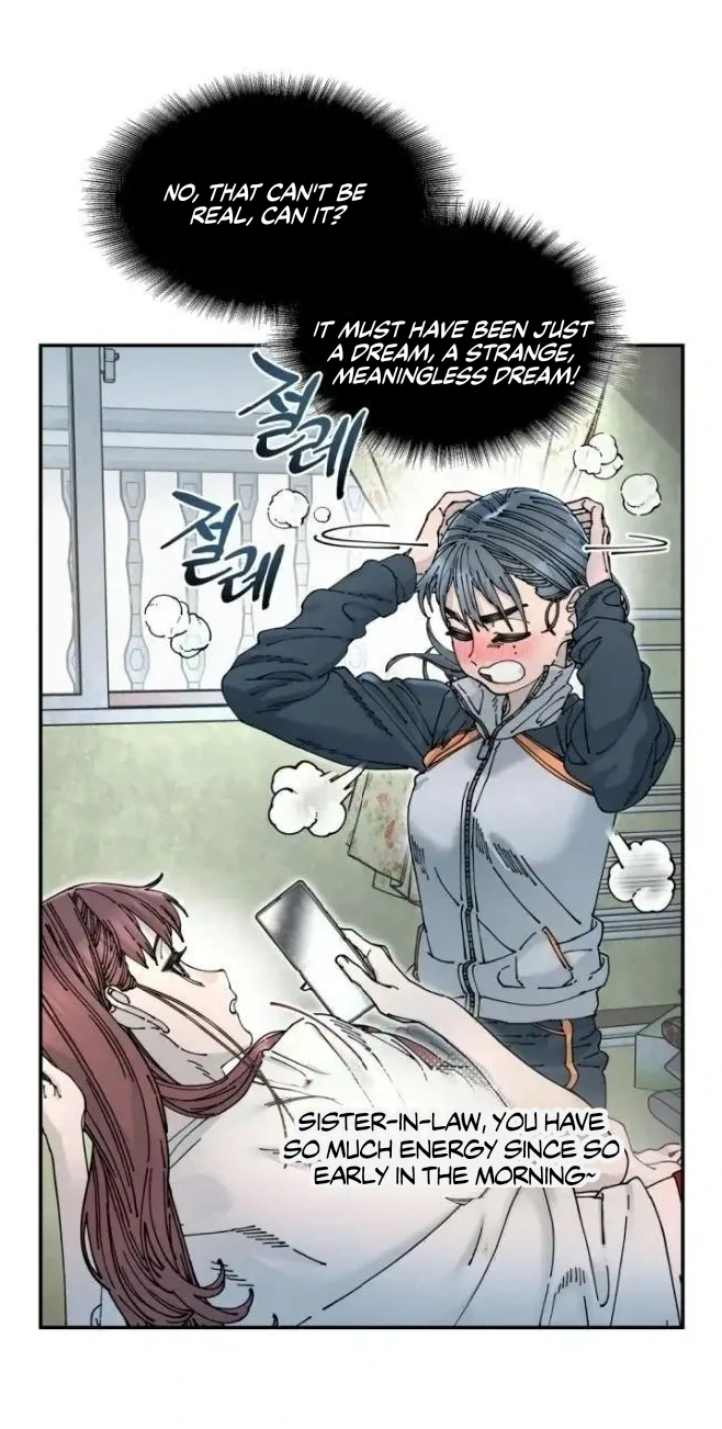Page 685