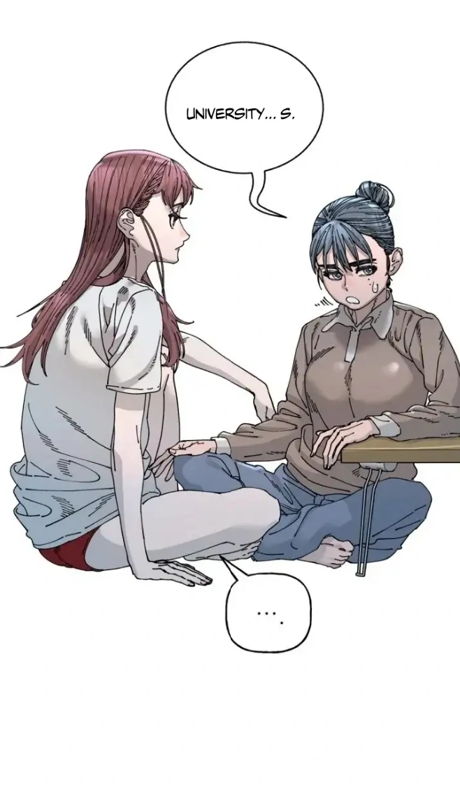 Page 718