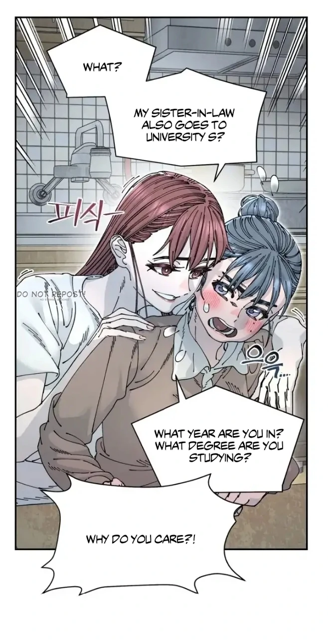 Page 719