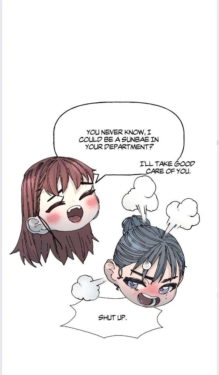 Page 720