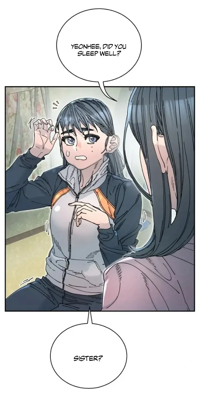 Page 686