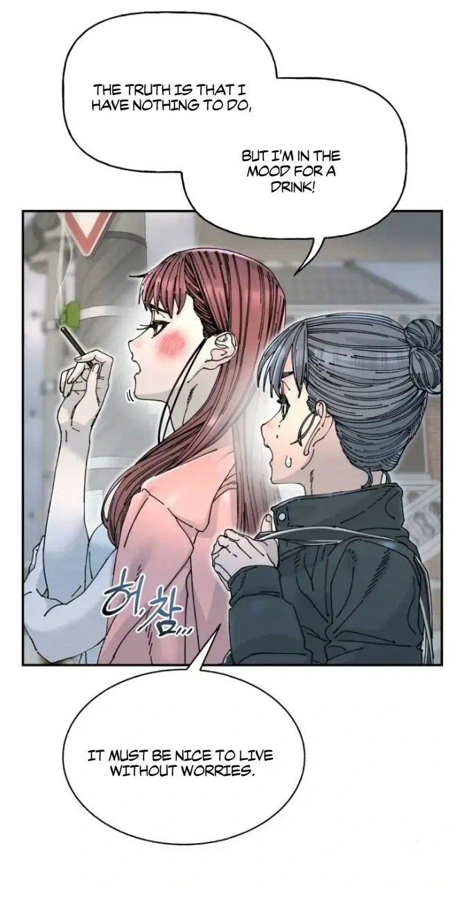 Page 722