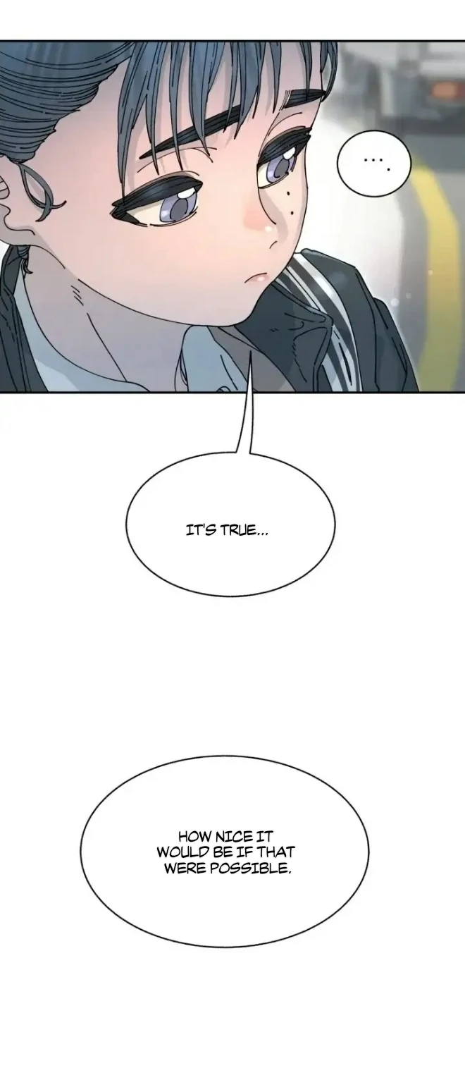 Page 725
