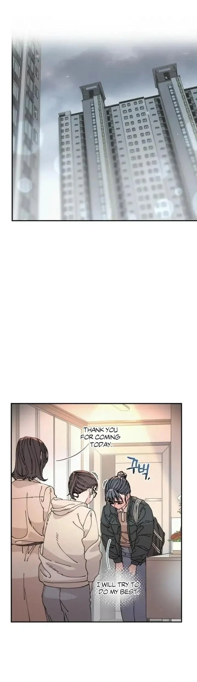 Page 726