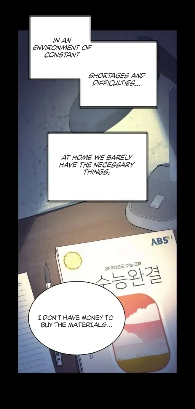 Page 728