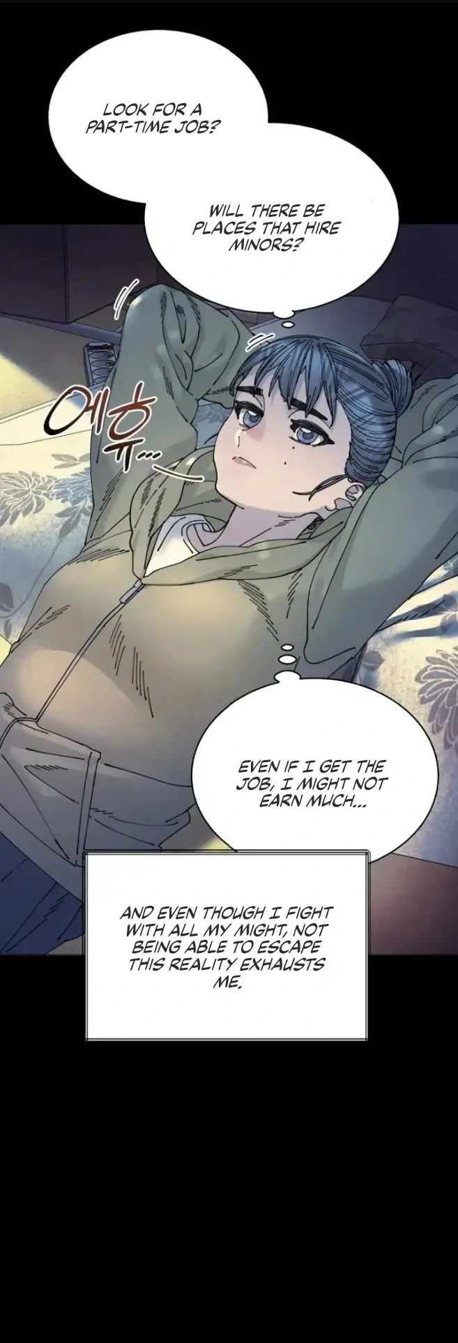 Page 729