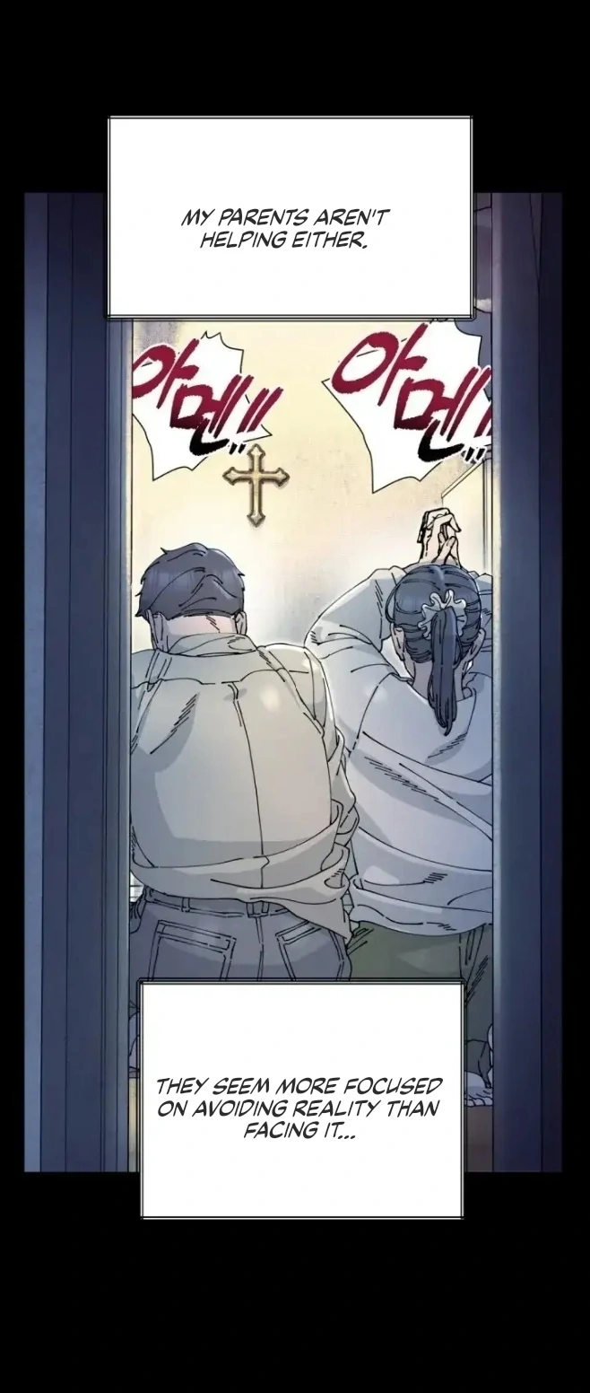 Page 730