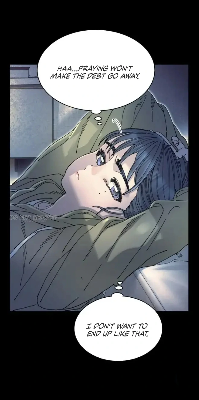 Page 731
