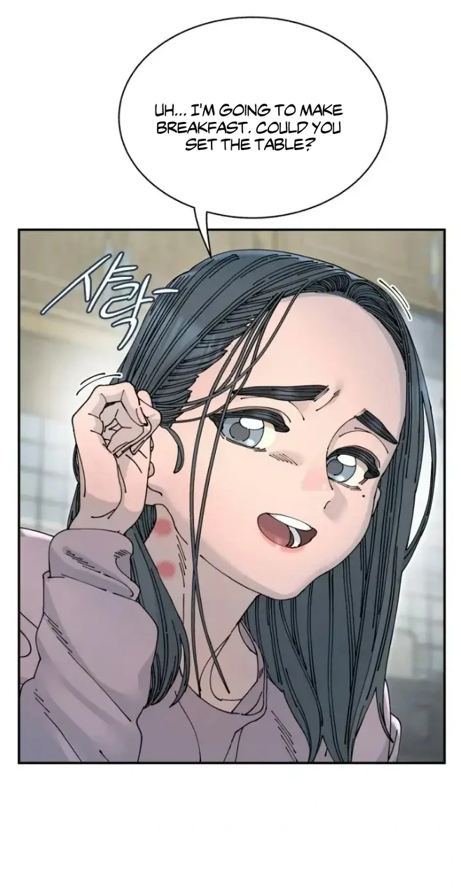 Page 687