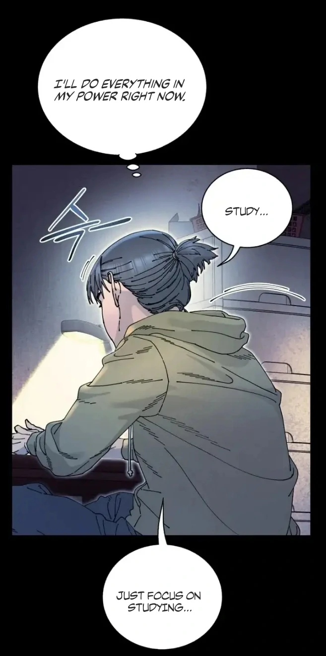 Page 732