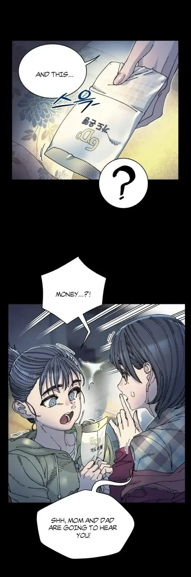 Page 736