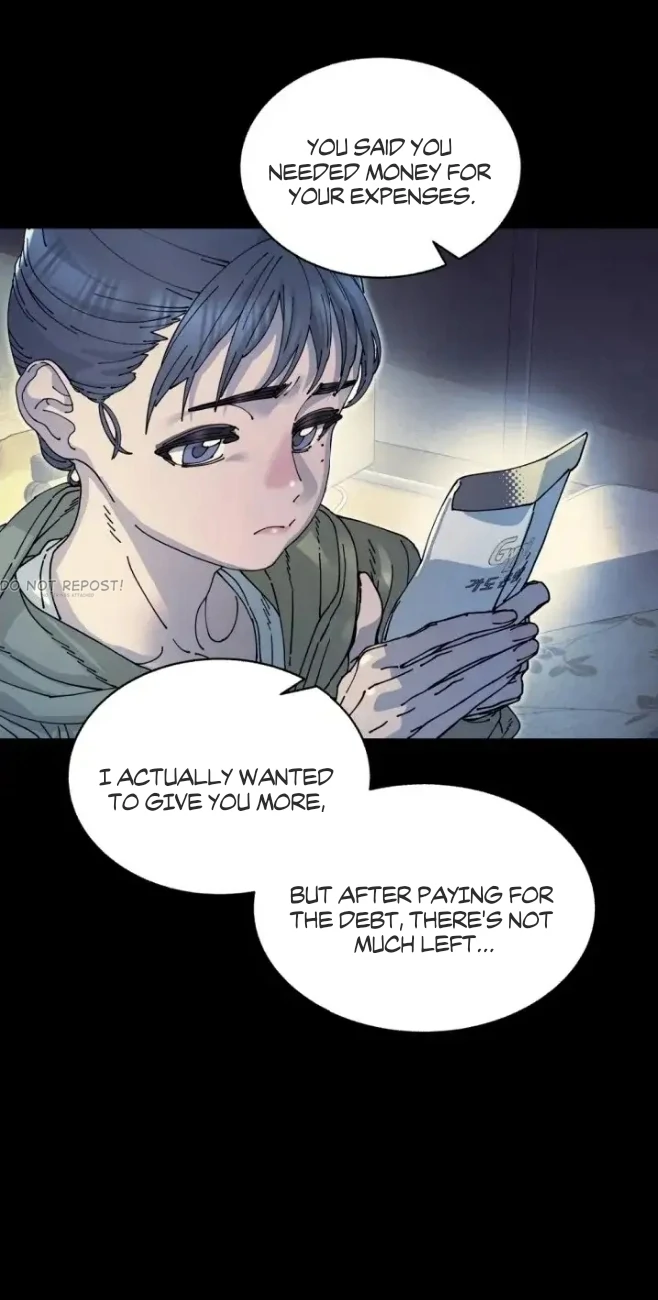 Page 737