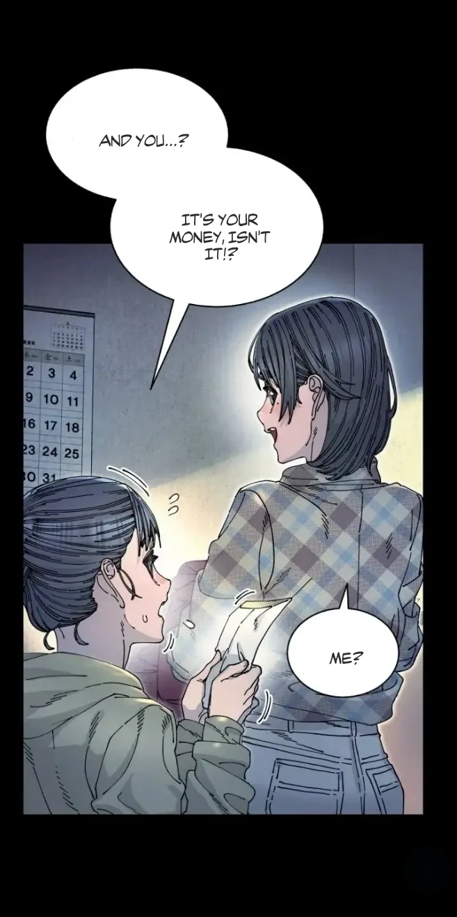Page 738