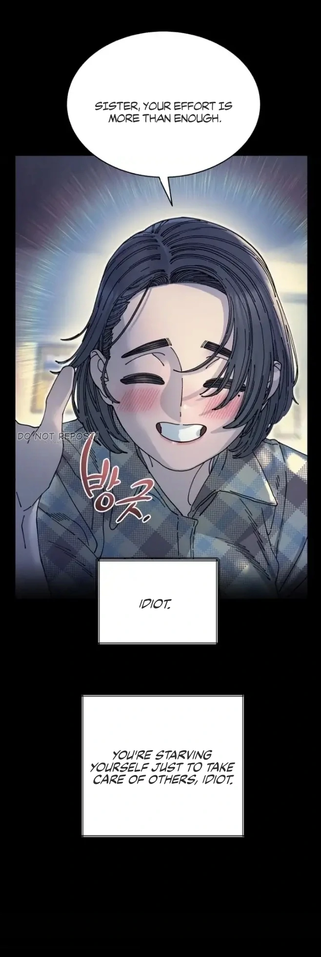 Page 741