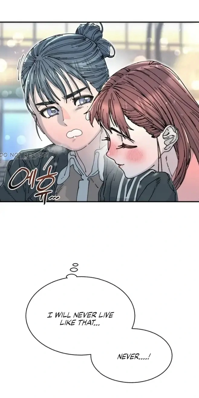 Page 749