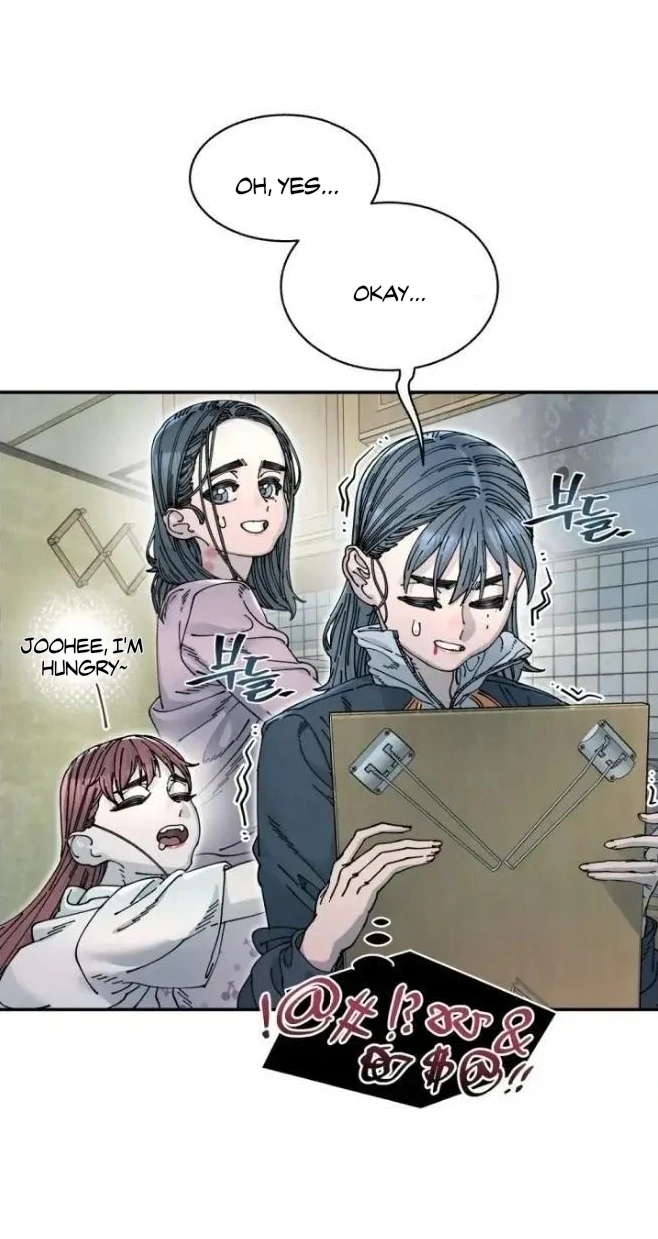 Page 689