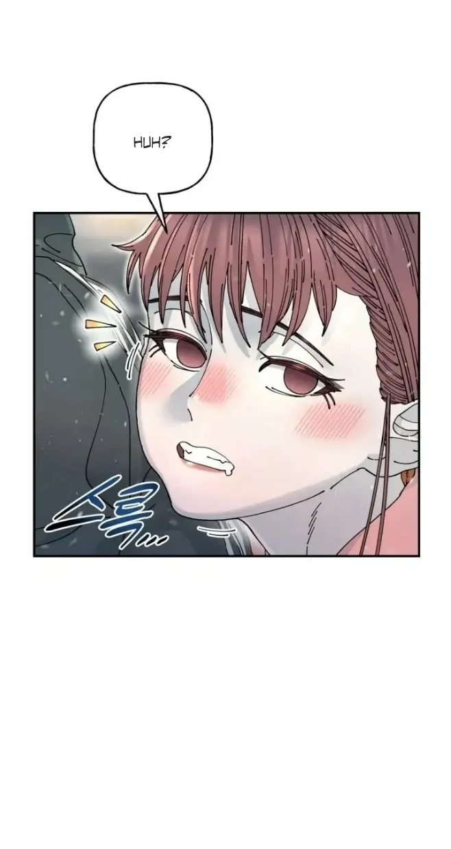 Page 760
